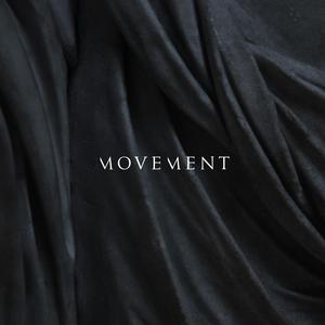 ดาวน์โหลดและฟังเพลง Like Lust พร้อมเนื้อเพลงจาก Movement