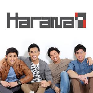 ดาวน์โหลดและฟังเพลง Kung Akin Ang Mundo พร้อมเนื้อเพลงจาก Harana