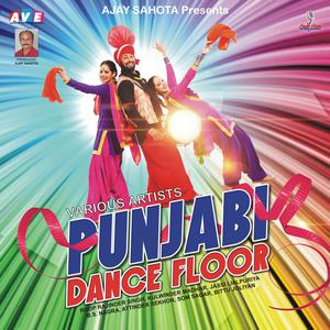 收聽Various Artists的Bhangra Sharabiyan Ne Pauna歌詞歌曲