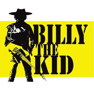Listen to Hey Kamu (Apa Kabar) song with lyrics from Billy the Kid & The Southside Boys