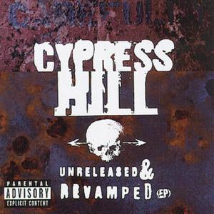 收聽Cypress Hill的Latin Lingo (Prince Paul Mix)歌詞歌曲