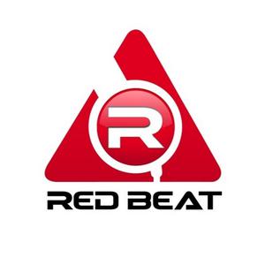 收聽โจ้ มนตรี的ให้ปี้ได้ก่ (ยกล้อ)歌詞歌曲