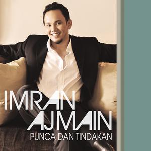 Dengarkan Selamat Ulang Tahun... Sayang lagu dari Imran Ajmain dengan lirik