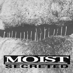Dengarkan Snide lagu dari Moist dengan lirik