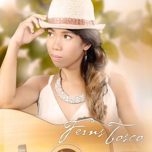收聽Ferns Tosco的Anak歌詞歌曲