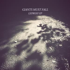 ดาวน์โหลดและฟังเพลง Bell พร้อมเนื้อเพลงจาก Giants Must Fall