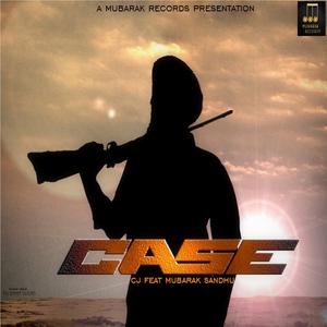 Listen to Case song with lyrics from C.J.