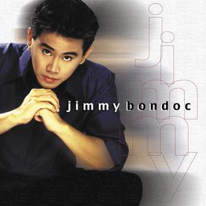 收聽Jimmy Bondoc的Just for That Moment歌詞歌曲