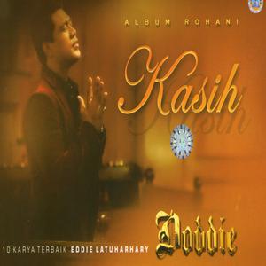 Listen to Kasih song with lyrics from The Latuharhary's