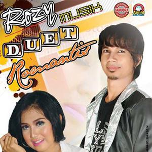 Rozy Musik Duet Romantis dari Rozy Abdillah