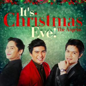 ดาวน์โหลดและฟังเพลง Auld Lang Syne พร้อมเนื้อเพลงจาก Angelos