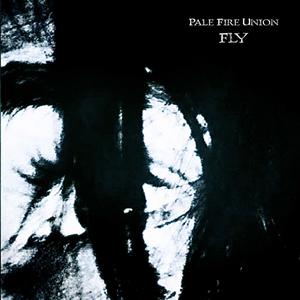 收听pale fire union的Fly歌词歌曲