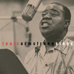 收聽Louis Armstrong And The All-Stars的Summer Song (Album Version)歌詞歌曲