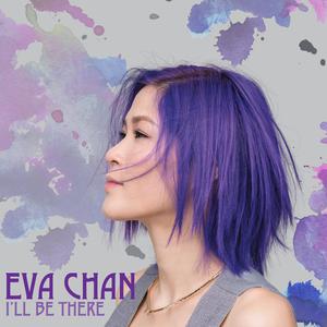 Dengarkan 一些往事 lagu dari Eva Chan dengan lirik