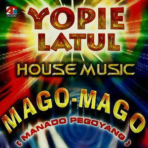 ดาวน์โหลดและฟังเพลง Mago Mago พร้อมเนื้อเพลงจาก Yopie Latul