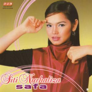 Dengarkan lagu Percayalah nyanyian Dato' Sri Siti Nurhaliza dengan lirik