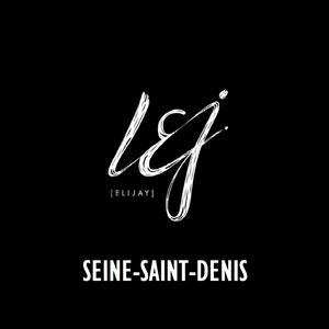 ดาวน์โหลดและฟังเพลง Seine-Saint-Denis พร้อมเนื้อเพลงจาก L.E.J