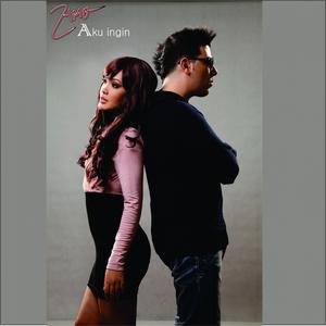 Listen to Aku Ingin song with lyrics from 2 Amo