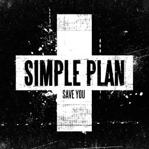 Album Save You from Simple Plan