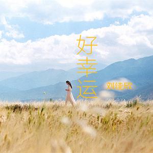 Listen to 从你的全世界路过 song with lyrics from 刘佳欣