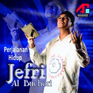 Dengarkan Perjalanan Hidup Uje, Pt. 1 lagu dari Ustad Jefri Al Buchori dengan lirik