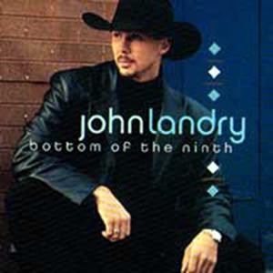 Listen to Wishful Drinkin' song with lyrics from John Landry