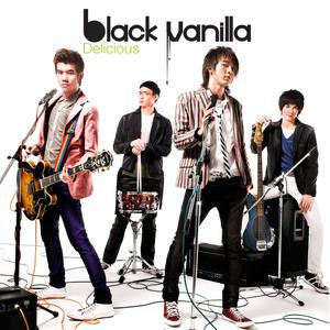 ดาวน์โหลดและฟังเพลง นอกใจ พร้อมเนื้อเพลงจาก BLACK VANILLA