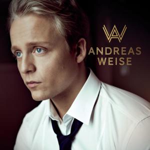 收聽Andreas Weise的Never Gonna Let You Down歌詞歌曲