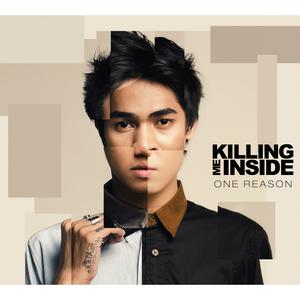Album One Reason oleh Killing Me Inside