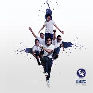 Dengarkan Kappanya lagu dari BLP dengan lirik