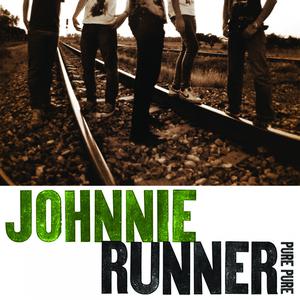 收聽Johnnie Runner的แรงบันดาลใจ歌詞歌曲