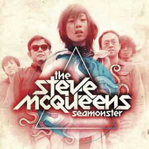 ดาวน์โหลดและฟังเพลง More Than We Know พร้อมเนื้อเพลงจาก The Steve McQueens