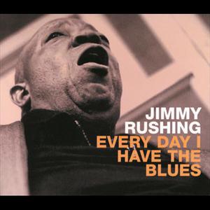 ดาวน์โหลดและฟังเพลง Take Me Back Baby พร้อมเนื้อเพลงจาก Jimmy Rushing