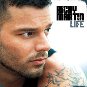 收聽Ricky Martin的It's Alright (Album Version)歌詞歌曲