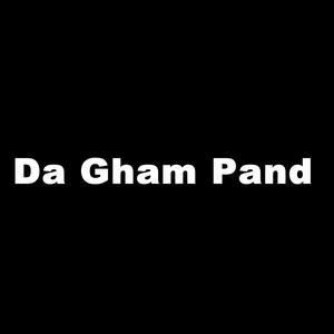 Dengarkan Zarge Me Ghwari lagu dari Zeeshan Janat Gul dengan lirik