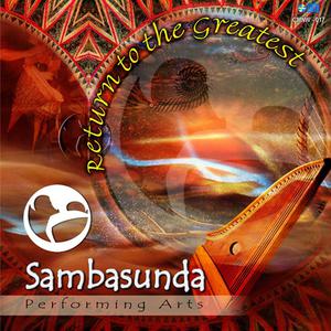 Dengarkan Bajidor Kahot lagu dari SambaSunda dengan lirik