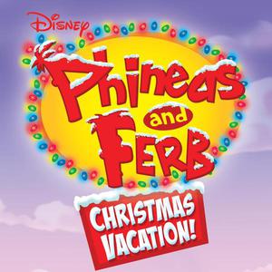 ดาวน์โหลดและฟังเพลง Danville for Niceness พร้อมเนื้อเพลงจาก Cast-Phineas and Ferb