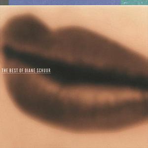 ดาวน์โหลดและฟังเพลง Them There Eyes (Album Version) พร้อมเนื้อเพลงจาก Diane Schuur