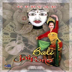 Dengarkan Medley Tabeuh Riweuh: Waru Doyong / Bandung Hideung / Laras Konda lagu dari SambaSunda dengan lirik