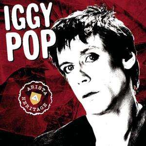 ดาวน์โหลดและฟังเพลง Bang Bang พร้อมเนื้อเพลงจาก Iggy Pop