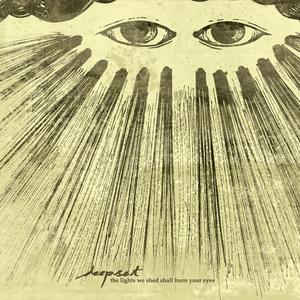 Listen to If You Can Still Hear This Whispering, You Are Dying song with lyrics from Deepset