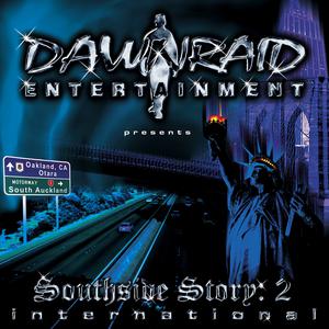 收聽Kardinal Offishall的MIC T.H.U.G.S歌詞歌曲