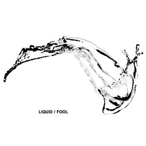 Album Fool oleh Liquid