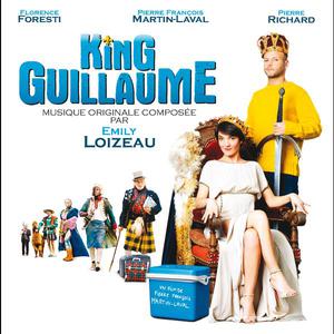 ดาวน์โหลดและฟังเพลง Plan Merdique พร้อมเนื้อเพลงจาก Emily Loizeau