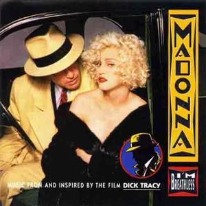收聽Madonna的Now I'm Following You (Pt. 2)歌詞歌曲