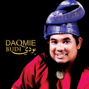 Album Budi from Daqmie