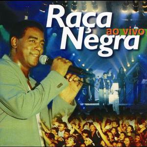 ดาวน์โหลดและฟังเพลง N鉶 V Embora พร้อมเนื้อเพลงจาก Raça Negra