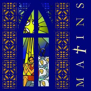 ดาวน์โหลดและฟังเพลง Bituin (Instrumental) พร้อมเนื้อเพลงจาก Musician Friends of the Jesuits