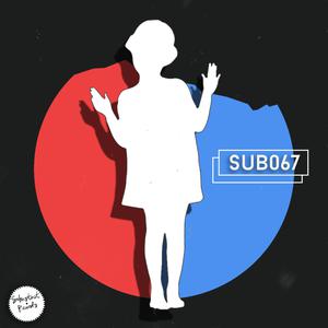 收听Alan Nieves的Metropolitan歌词歌曲