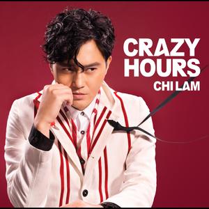 Crazy Hours dari Julian Cheung